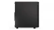 Endorfy Obudowa - Signum 300 Solid