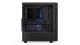 Endorfy Obudowa - Signum 300 Solid