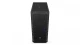 Endorfy Obudowa - Signum 300 Solid