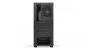 Endorfy Obudowa - Signum 300 Solid