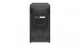 Endorfy Obudowa - Signum 300 Solid