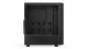 Endorfy Obudowa - Signum 300 Solid