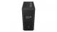 Endorfy Obudowa - Signum 300 Solid