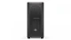 Endorfy Obudowa - Signum 300 Solid