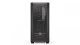 Endorfy Obudowa - Signum 300 Solid