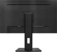 IIYAMA Monitor 27 cali XUB2793HS-B5 IPS,FHD,HDMI,DP,2x2W,HAS(150mm),300cd