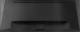 IIYAMA Monitor 27 cali XUB2793HS-B5 IPS,FHD,HDMI,DP,2x2W,HAS(150mm),300cd