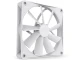 NZXT Wentylator F140Q 140mm cichy przepływ powietrza Biały