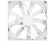 NZXT Wentylator F140Q 140mm cichy przepływ powietrza Biały