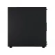 Fractal Design Obudowa North Charcoal Black