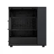 Fractal Design Obudowa North Charcoal Black