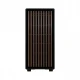 Fractal Design Obudowa North Charcoal Black
