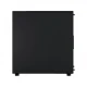 Fractal Design Obudowa North Charcoal Black TG Light