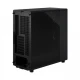 Fractal Design Obudowa North Charcoal Black TG Light
