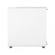 Fractal Design Obudowa North Chalk White