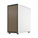 Fractal Design Obudowa North Chalk White