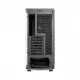 Fractal Design Obudowa North Chalk White