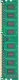 PNY Pamięć 8GB DDR3 1600MHz DIM8GBN12800/3-SB