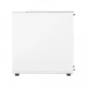 Fractal Design Obudowa North Chalk White TG Clear Tint