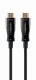 Gembird Kabel AOC High Speed HDMI with ethernet premium 80 m