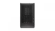 Endorfy Obudowa Ventum 200 Solid