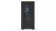 Endorfy Obudowa Ventum 200 Solid