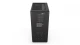 Endorfy Obudowa Ventum 200 Solid