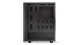 Endorfy Obudowa Ventum 200 Solid