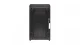 Endorfy Obudowa Ventum 200 Solid