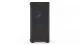 Endorfy Obudowa Ventum 200 Air