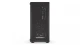 Endorfy Obudowa Ventum 200 Air