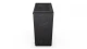 Endorfy Obudowa Ventum 200 Air