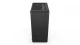 Endorfy Obudowa Ventum 200 Air