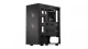Endorfy Obudowa Ventum 200 Air