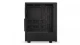 Endorfy Obudowa Ventum 200 Air
