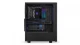 Endorfy Obudowa Ventum 200 Air