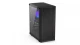 Endorfy Obudowa Ventum 200 Air