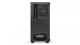 Endorfy Obudowa Ventum 200 Air