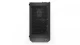 Endorfy Obudowa Signum 300 Core
