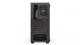 Endorfy Obudowa Signum 300 Core