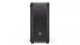 Endorfy Obudowa Signum 300 Core