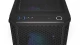 Endorfy Obudowa Signum 300 Core