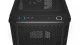 Endorfy Obudowa Signum 300 Core