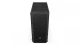 Endorfy Obudowa Signum 300 Core