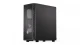 Endorfy Obudowa Signum 300 Core