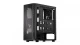 Endorfy Obudowa Signum 300 Core