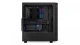 Endorfy Obudowa Signum 300 Core