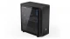 Endorfy Obudowa Signum 300 Core