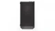 Endorfy Obudowa Signum 300 Core