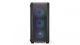 Endorfy Obudowa  Signum 300 ARGB